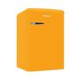 Холодильник Hansa FM1337.3YAA, желтый