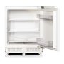 Встраиваемый холодильник Hansa UC150.3 