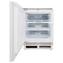 Холодильник Hansa UZ130.3 белый (однокамерный)
