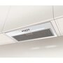 Вытяжка встраиваемая Hansa OMP6251WGH, белый