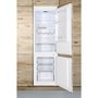 Холодильник Hansa BK306.0N (двухкамерный)