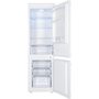 Холодильник Hansa BK303.0U, белый