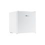 Холодильник Hansa FM050.4, белый