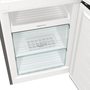 Холодильник Hisense RB390N4AD1, серый