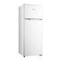 Холодильник Hisense RT267D4AW1, белый