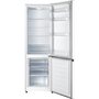 Холодильник Hisense RB343D4CW1, белый