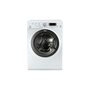 Стиральная машина Hotpoint-Ariston FDD 9640B EU