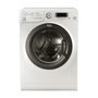 Стиральная машина Hotpoint-Ariston FDD 9640B EU