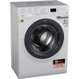 Стиральная машина Hotpoint-Ariston VMSG 601B