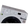 Стиральная машина Hotpoint-Ariston VMSG 601B