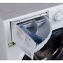 Стиральная машина Hotpoint-Ariston VMSG 601B