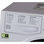 Стиральная машина Hotpoint-Ariston VMSG 601B