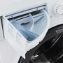 Стиральная машина Hotpoint-Ariston VMSL 5081 B