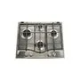 Варочная поверхность Hotpoint-Ariston 641 PCN IX/HA RU нержавеющая сталь 