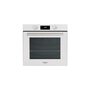 Духовой шкаф электрический Hotpoint-Ariston FA5 841 JH WH HA, белый