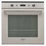 Духовой шкаф электрический Hotpoint-Ariston FI7 861 SH WH HA, белый