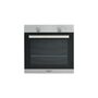 Духовой шкаф газовый Hotpoint-Ariston GA3 124 IX HA, серебристый