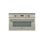 Встраиваемая микроволновая печь Hotpoint-Ariston MD 764 DS HA бежевый 