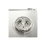 Варочная поверхность Hotpoint-Ariston PCN 641 T/IX/HA RU нержавеющая сталь 