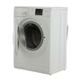 Стиральная машина Hotpoint-Ariston RST 723 DX