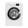 Стиральная машина Hotpoint-Ariston RST 723 DX