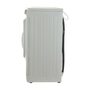 Стиральная машина Hotpoint-Ariston RST 723 DX