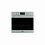 Духовой шкаф электрический Hotpoint-Ariston FA5 844 JH IX HA, серебристый
