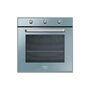 Духовой шкаф электрический Hotpoint-Ariston FID 834 H ICE HA, серебристый