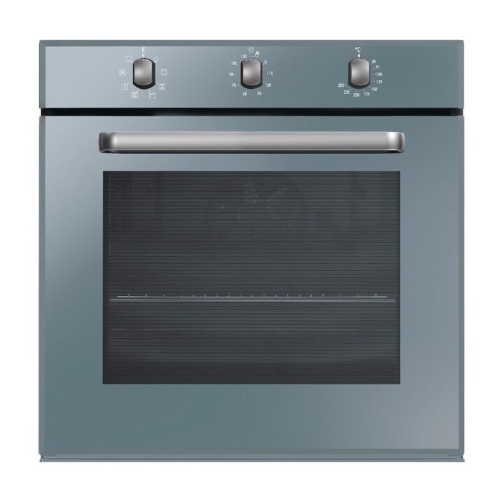 Hotpoint ariston open space духовой шкаф