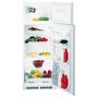 Встраиваемый холодильник Hotpoint-Ariston BD 2422/HA 