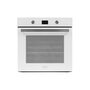 Духовой шкаф электрический Hotpoint-Ariston FA5 841 JH WHG HA, белый