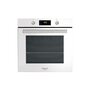 Духовой шкаф электрический Hotpoint-Ariston FA5 841 JH WHG HA, белый