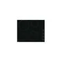 Варочная поверхность Hotpoint-Ariston HR 629 C черная 
