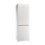 Холодильник Hotpoint-Ariston HS 4180 W, белый