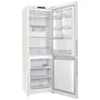 Холодильник Hotpoint-Ariston HS 4180 W, белый