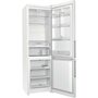 Холодильник Hotpoint-Ariston HFP 5180 W, белый