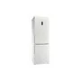 Холодильник Hotpoint-Ariston HFP 5180 W, белый