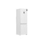 Холодильник Hotpoint-Ariston HFP 5180 W, белый