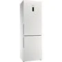 Холодильник Hotpoint-Ariston HFP 5180 W, белый