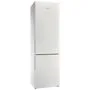 Холодильник Hotpoint-Ariston HS 4200 W, белый