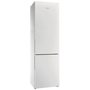 Холодильник Hotpoint-Ariston HS 4200 W, белый