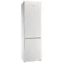 Холодильник Hotpoint-Ariston HS 4200 W, белый