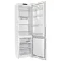 Холодильник Hotpoint-Ariston HS 4200 W, белый