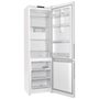 Холодильник Hotpoint-Ariston HS 4200 W, белый