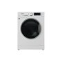 Стиральная машина Hotpoint-Ariston RDPD 96407 JX EU