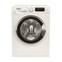 Стиральная машина Hotpoint-Ariston RDPD 96407 JX EU