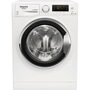 Стиральная машина Hotpoint-Ariston RDPD 96407 JX EU