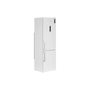 Холодильник Hotpoint-Ariston HFP 8202 WOS, белый