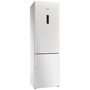Холодильник Hotpoint-Ariston HFP 8202 WOS, белый
