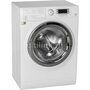 Стиральная машина Hotpoint-Ariston VMSD 702 ST X 1